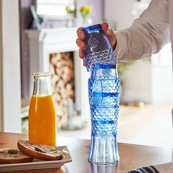normal_coloured-stackable-koi-fish-glasses.jpg
