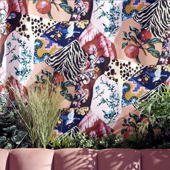 normal_vintage-pieces-wallpaper.jpg