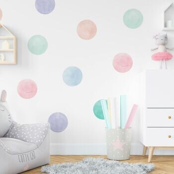 normal_pastel-watercolour-confetti-wall-sticker-dots.jpg