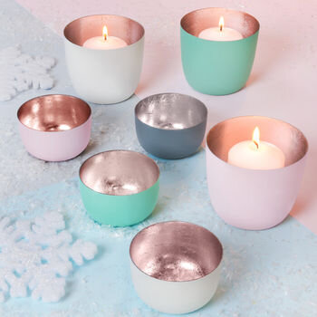 normal_pastel-and-rose-gold-votive-holders.jpg