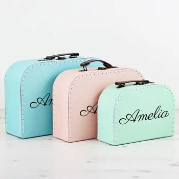 normal_set-of-three-pastel-retro-suitcase-storage-boxes.jpg