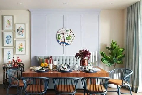 blue-dining-room-1581021552.jpg