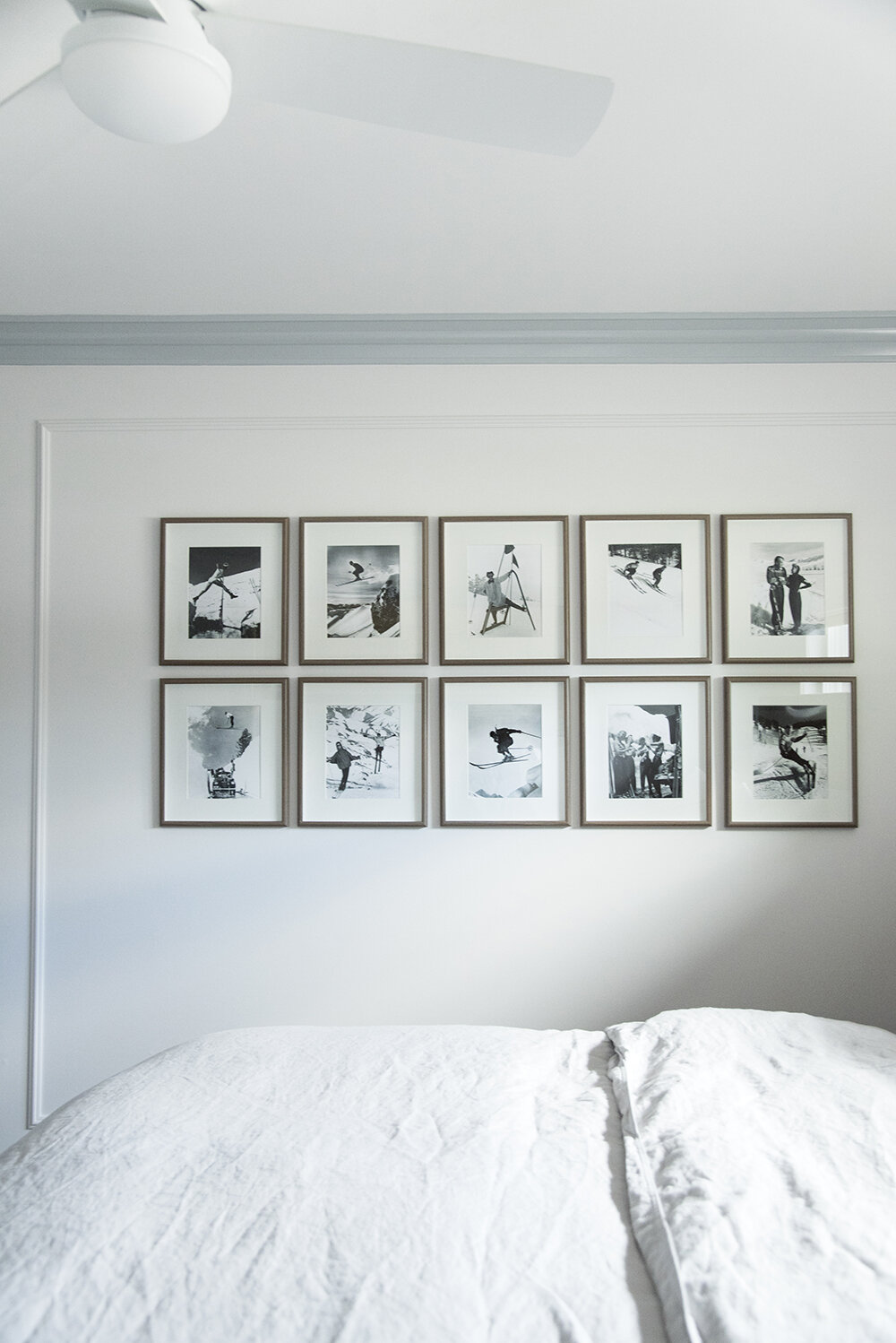 How-to-Install-a-Grid-Gallery-Wall.jpg