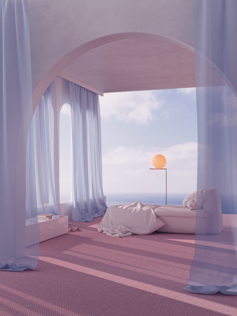 digital-spaces-carlos-neda-4-770x1027.png