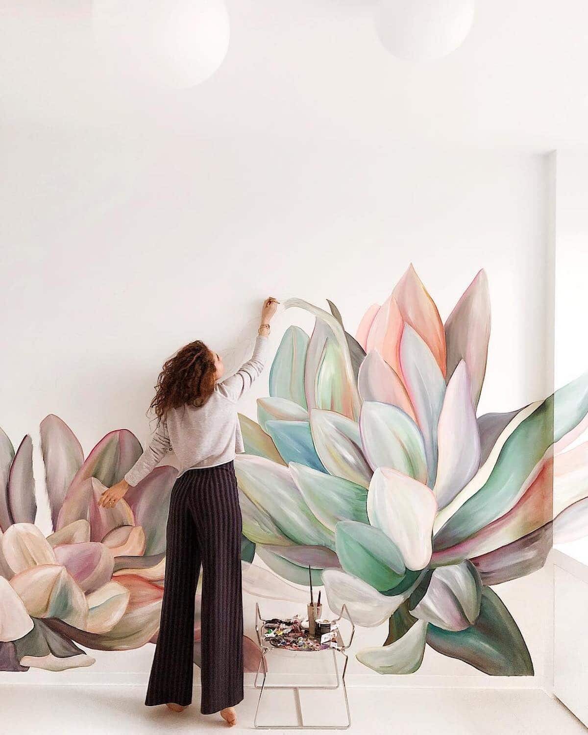 lilit-art-flower-murals-16.jpg