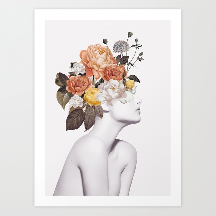floral-beauty-72138337-prints.jpg