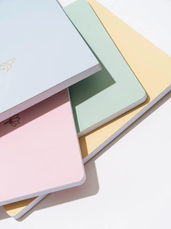 Pastel_Notebooks_M6_600x.jpg