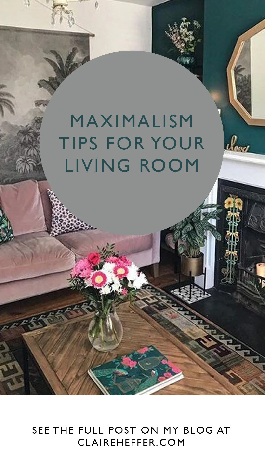 INSPIRATION- INTERIORS- MAXIMALISM3.jpg
