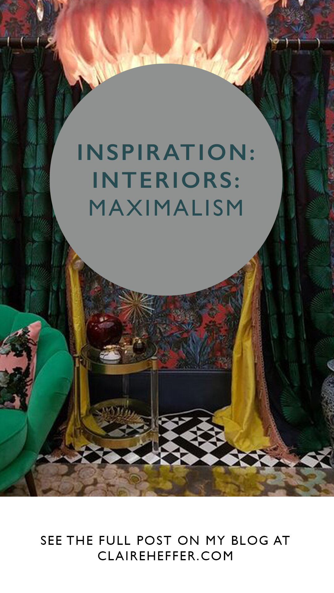 INSPIRATION- INTERIORS- MAXIMALISM2.jpg