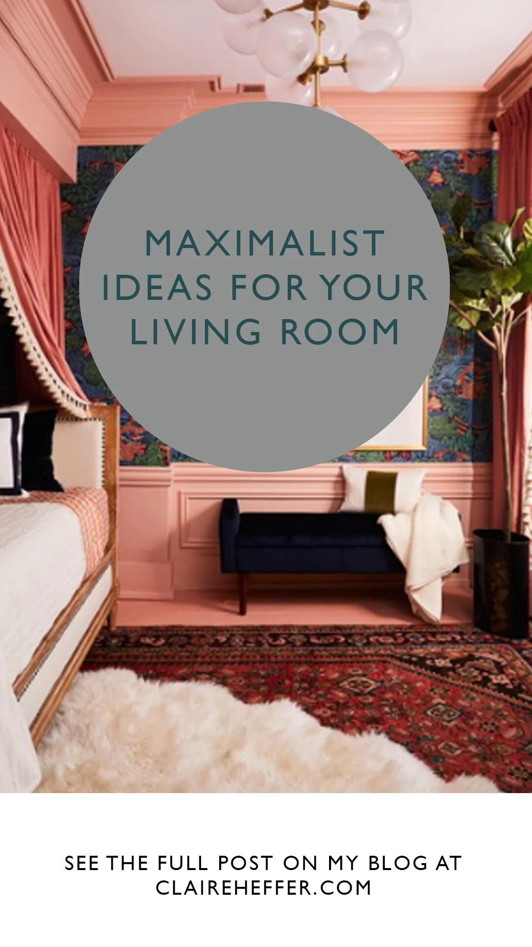 INSPIRATION- INTERIORS- MAXIMALISM4.jpg