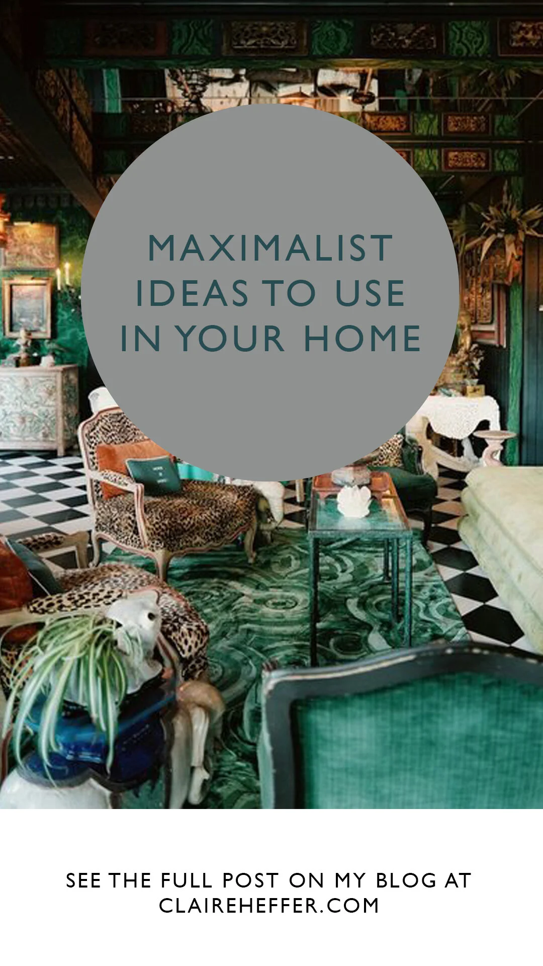 INSPIRATION- INTERIORS- MAXIMALISM6.jpg