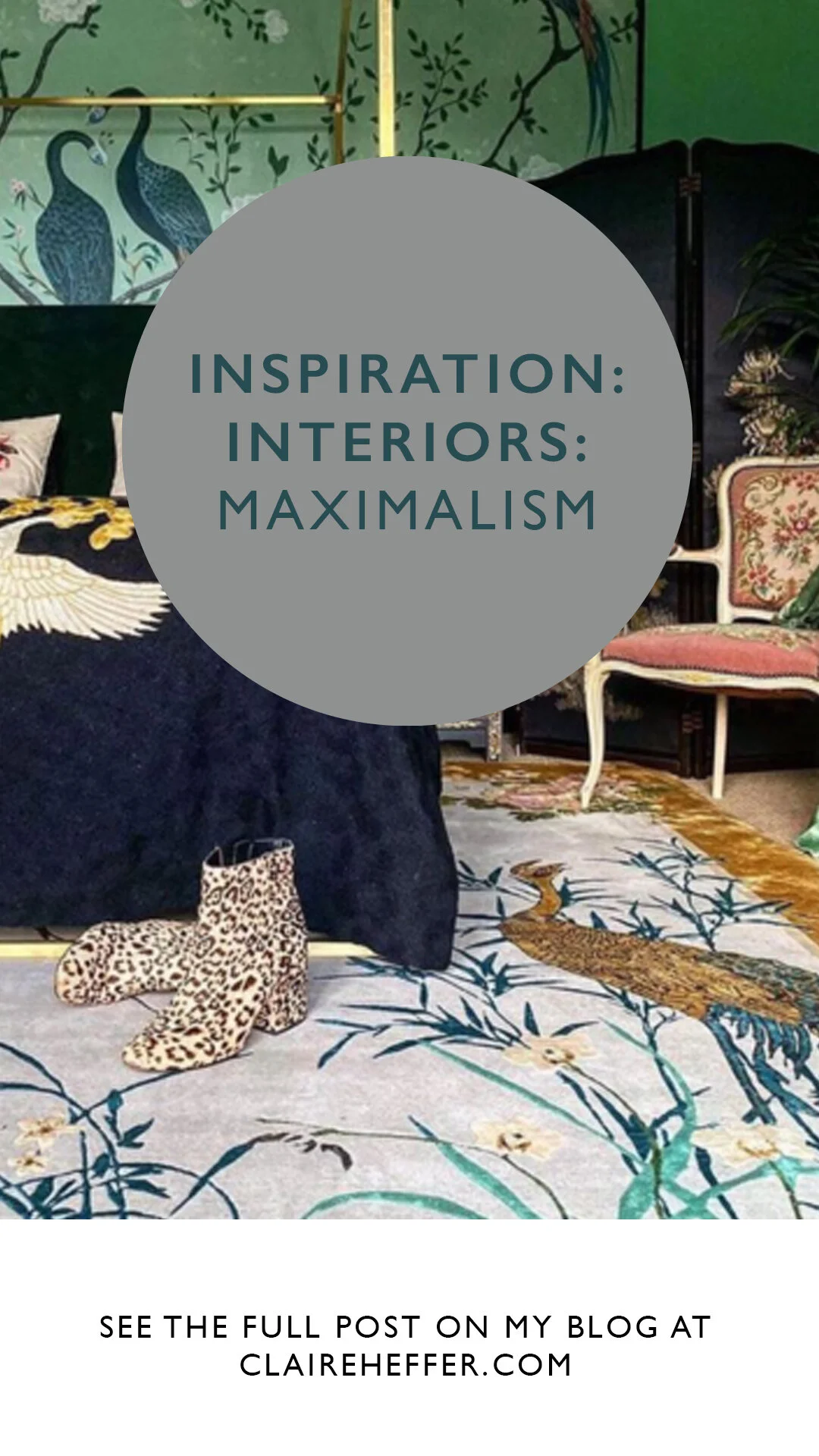 INSPIRATION- INTERIORS- MAXIMALISM.jpg