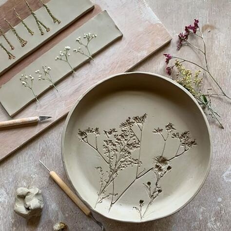 Pottery-Plates-Ceramics.jpg
