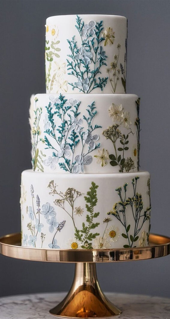 wedding-cakes-inspo-1.jpg