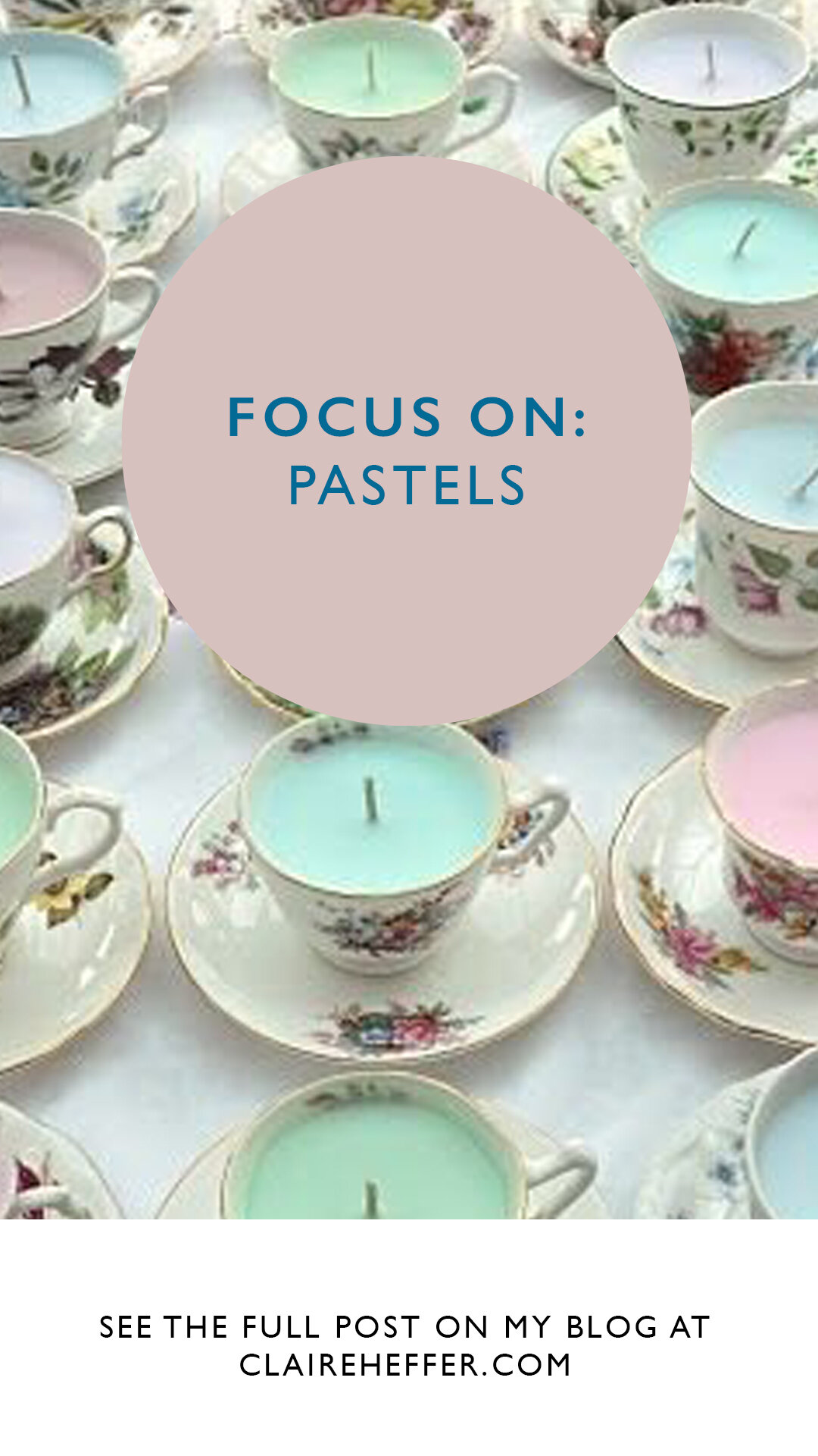 FOCUS ON- PASTELS.jpg