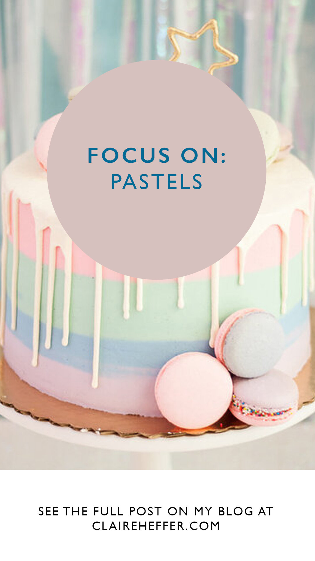 FOCUS ON- PASTELS12.jpg