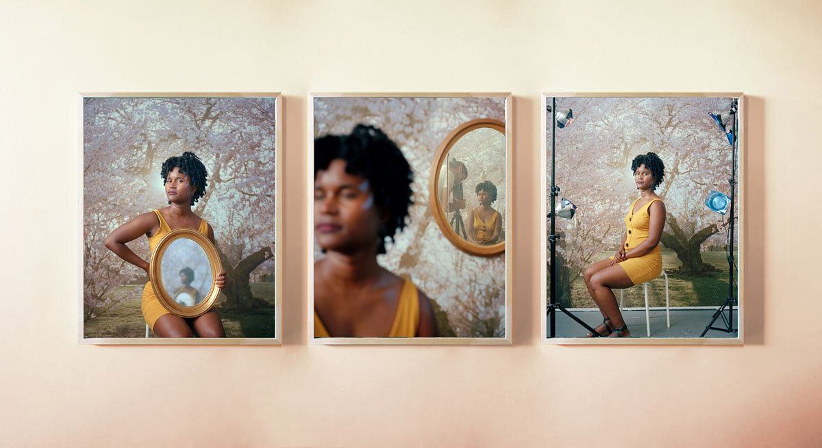 3_Triptych-portrait-of-Ilana-Harris-Babou.jpg