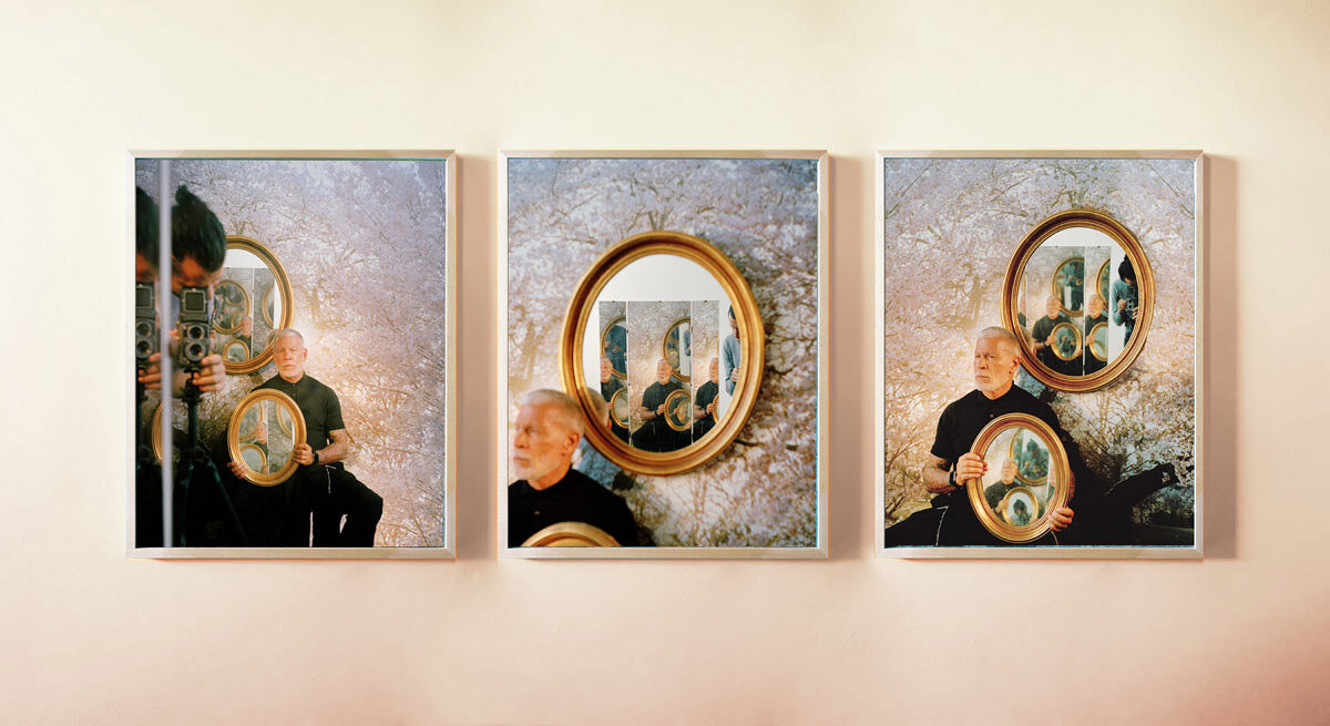 11_Triptych-portrait-of-Nick-Wooster.jpg