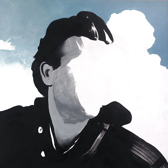 puczel_99.jpg