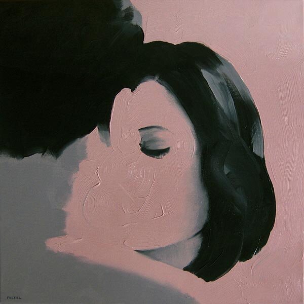 puczel_92.jpg