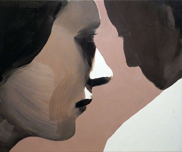 puczel_101.jpg