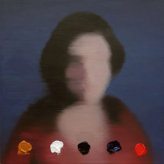 puczel_145.jpg