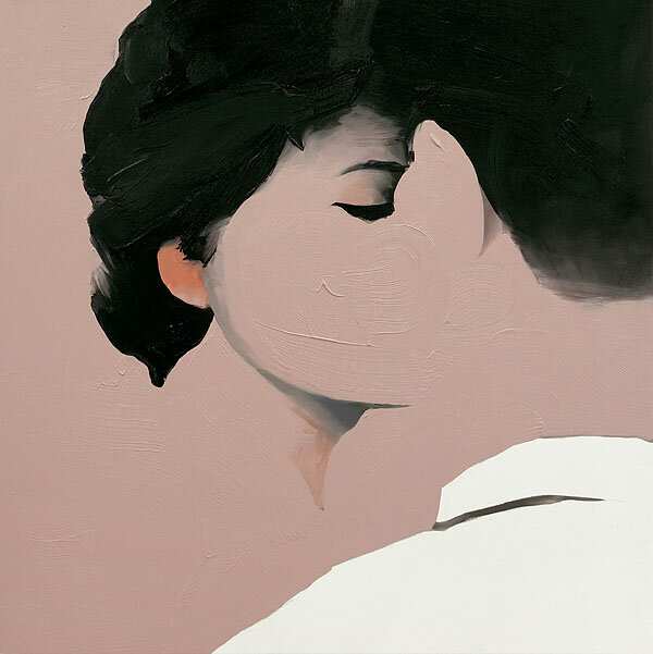 puczel_153.jpg