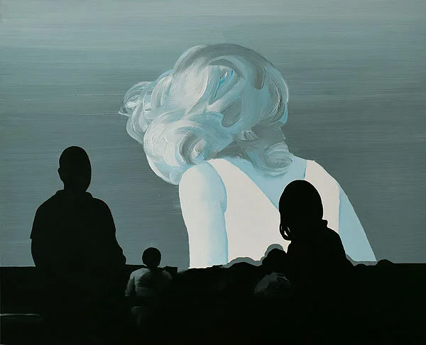 puczel_196.jpg