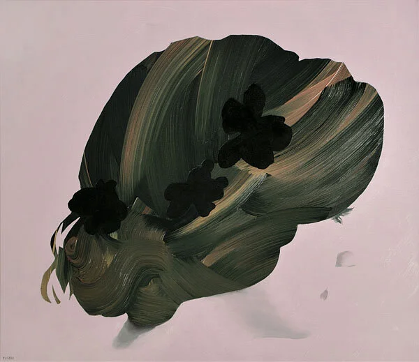 puczel_199.jpg