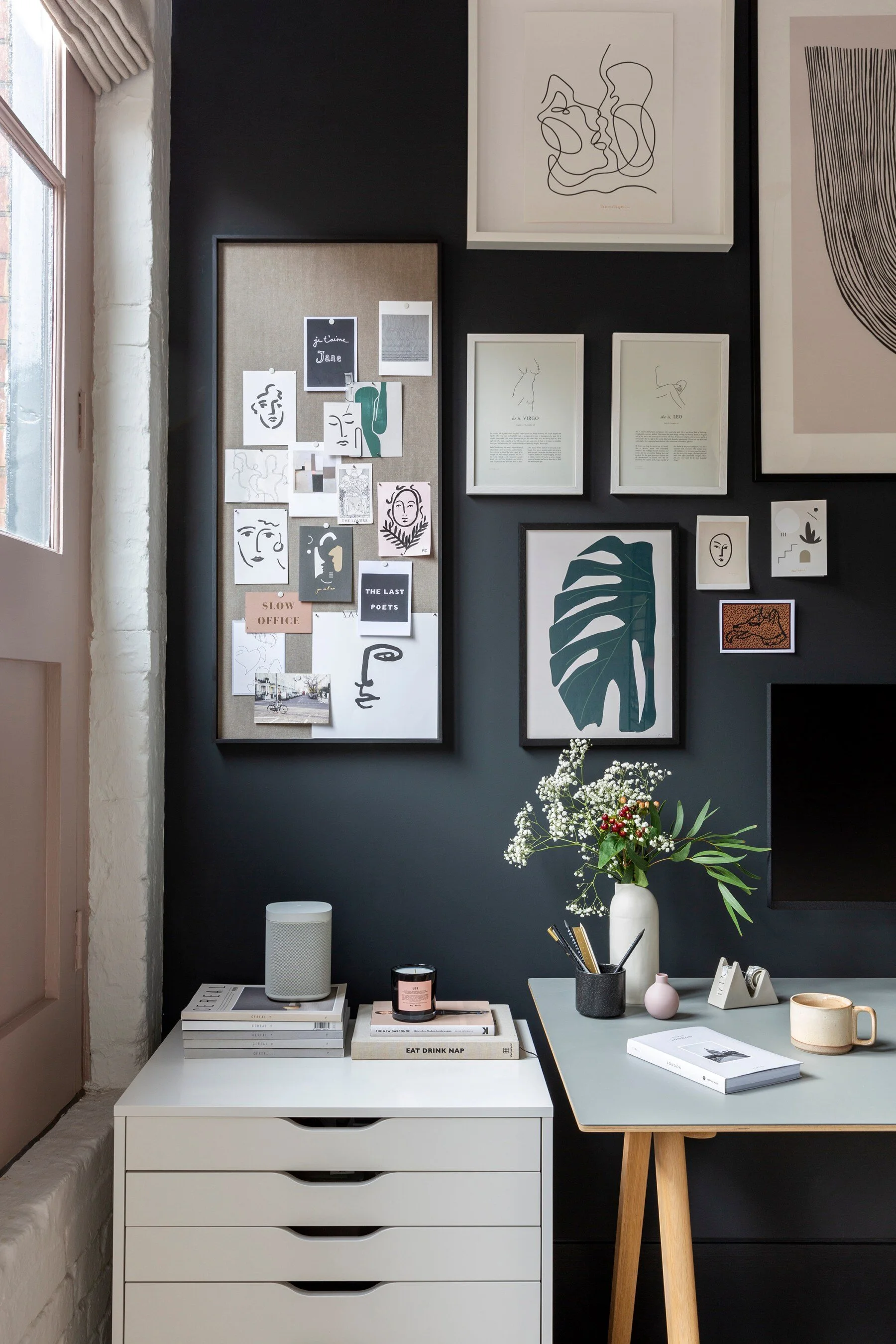 catesthill-shoreditch-loft-kasia-fiszer-29-1.jpg