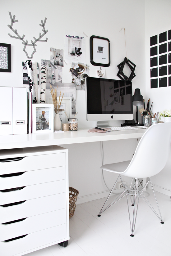 White workspace_stylizimo_moodboard.png