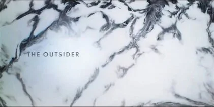 The_Outsider_(miniseries)_Title_Card.jpg