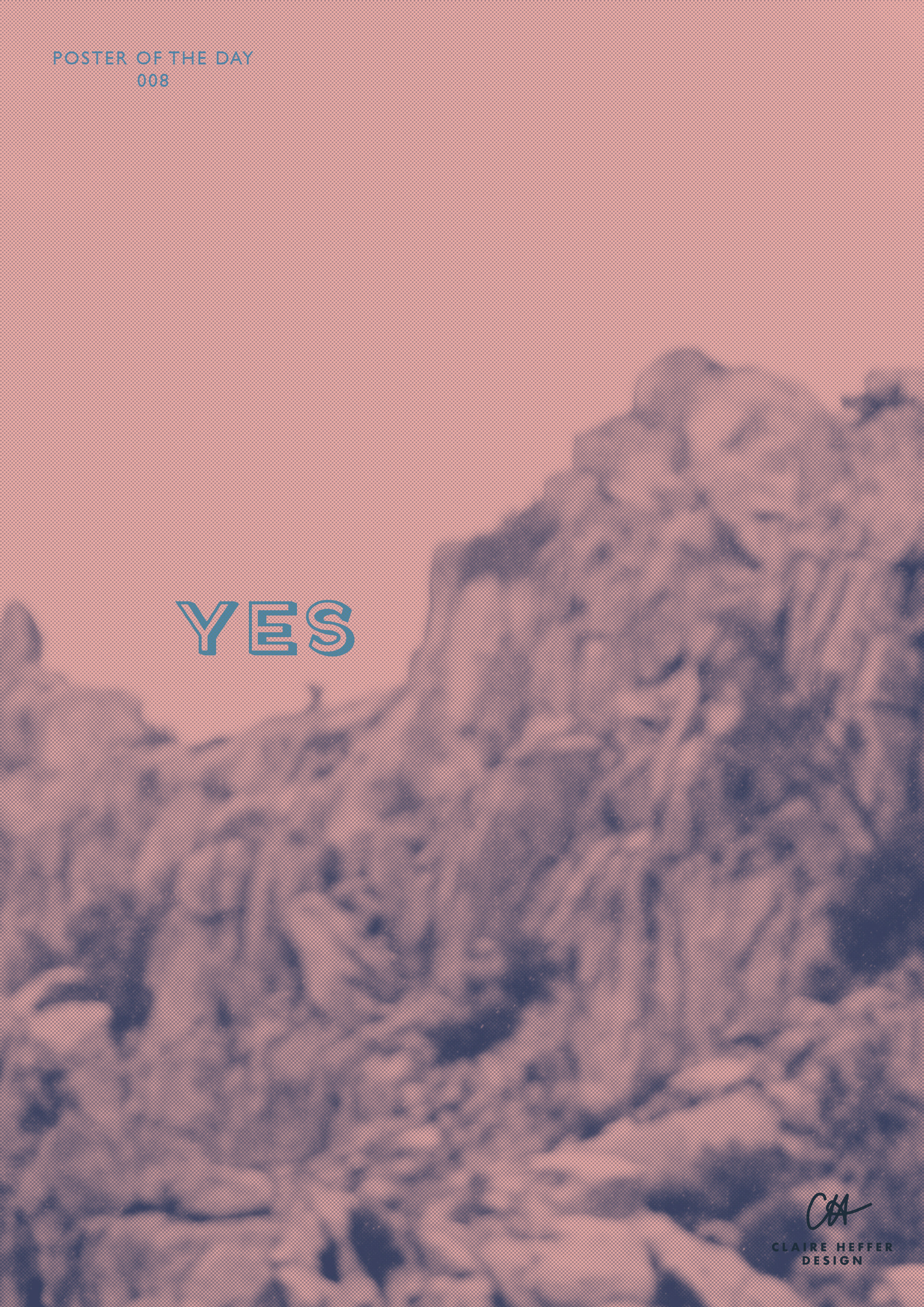 POSTER OF THE DAY 008.jpg