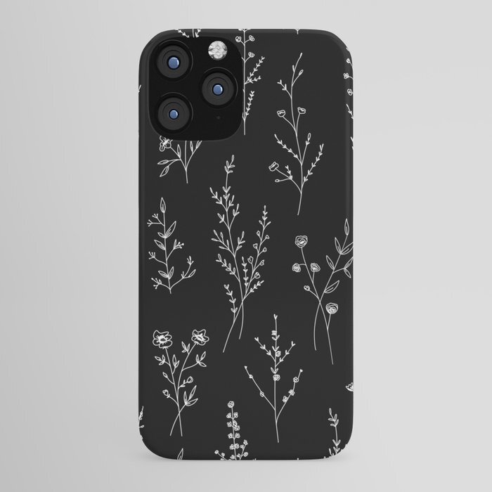 new-black-wildflowers-cases.jpg