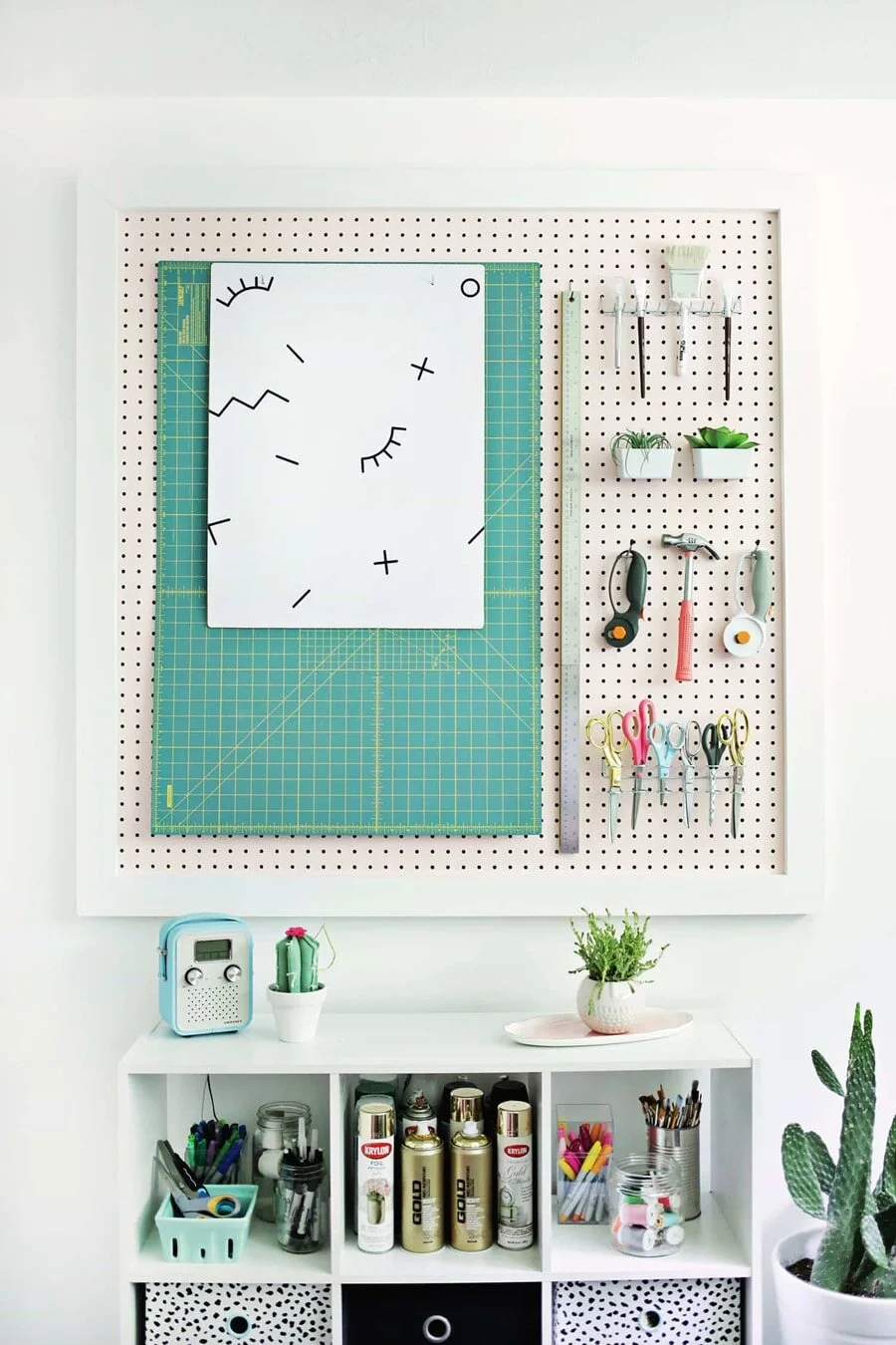 pegboard-101.jpg