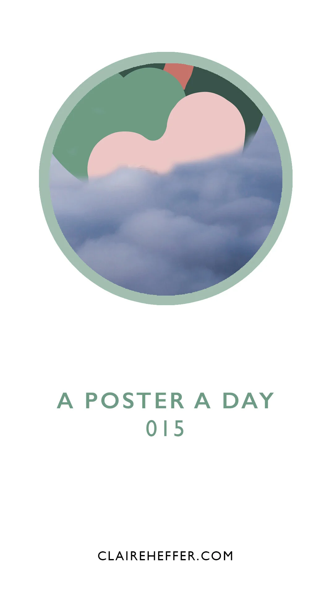 A POSTER A DAY: 015