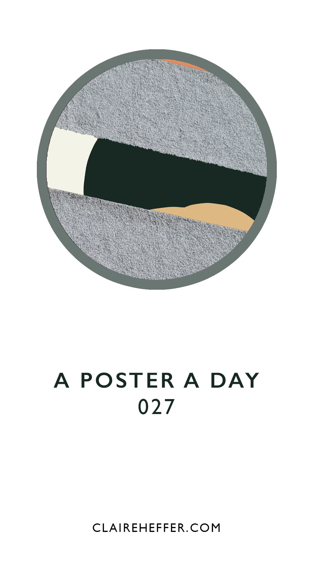 A POSTER A DAY: 027