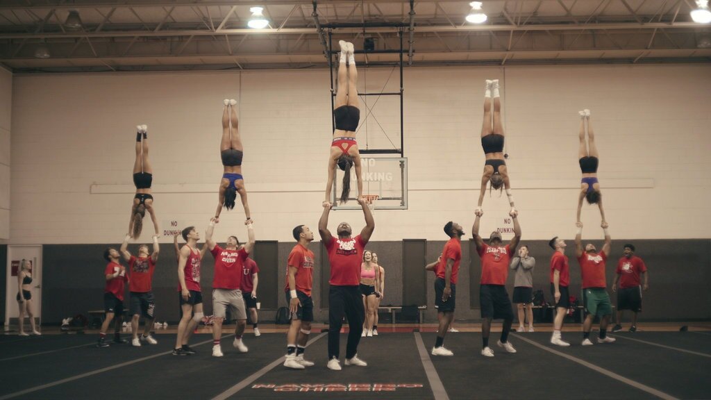05CHEER-jumbo.jpg