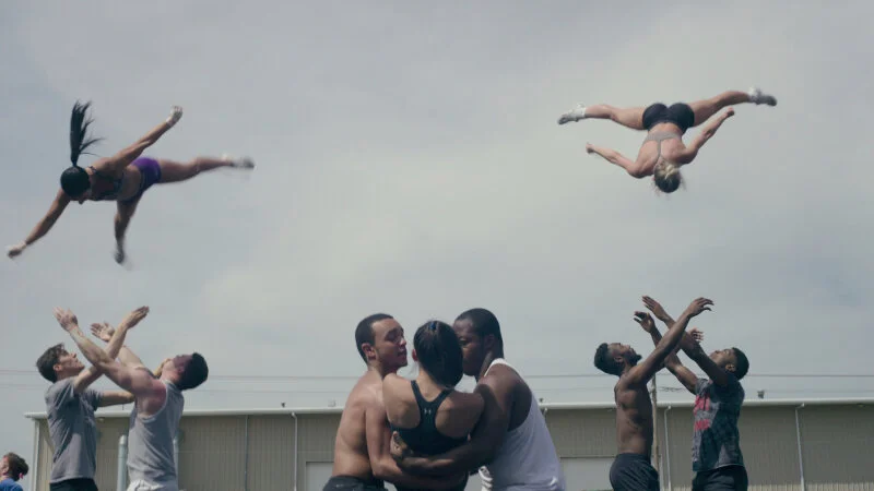 Cheer-Netflix-Flyers.jpg