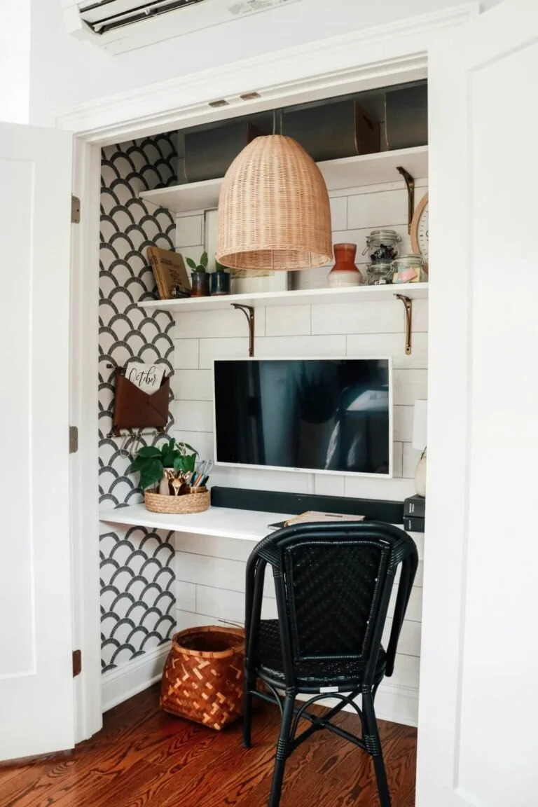 office-space-ideas-1-768x1152.jpg