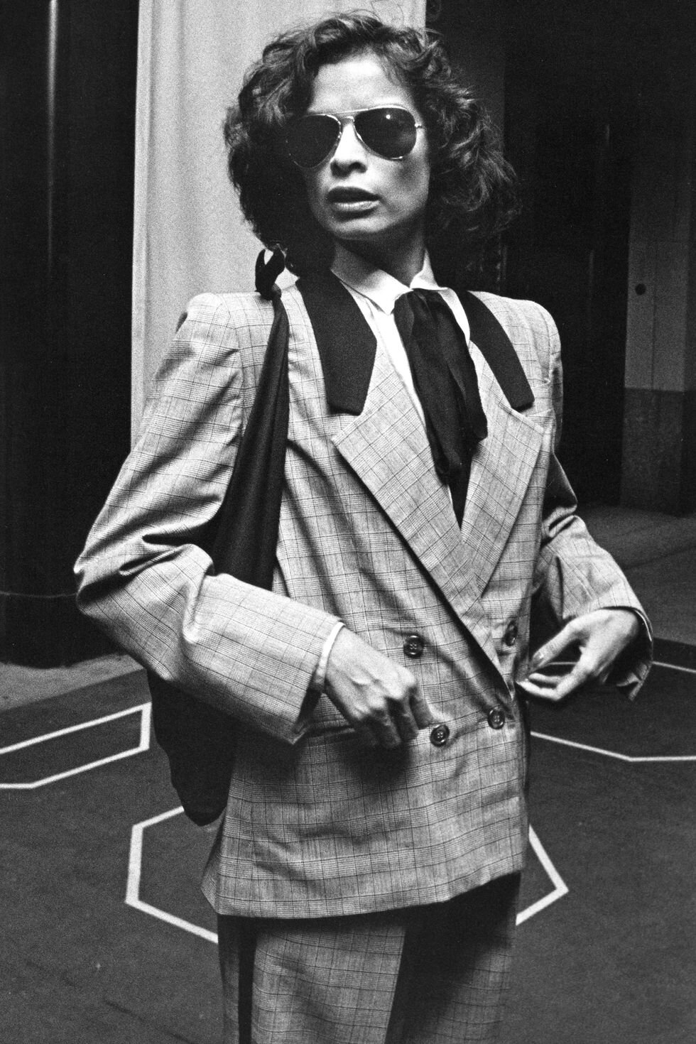 hbz-bianca-jagger-1983-84942146.jpg