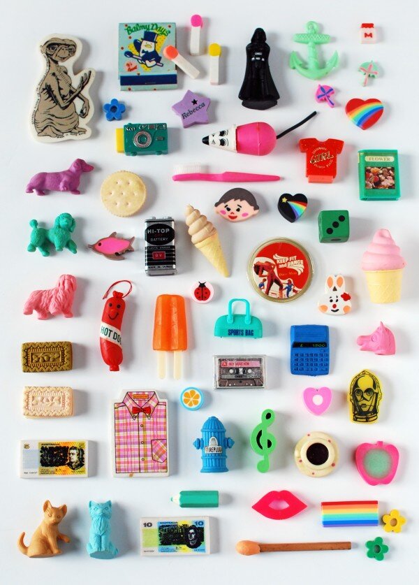 We-Are-Scout-collections-Rebeccas-Erasers-600x837.jpg