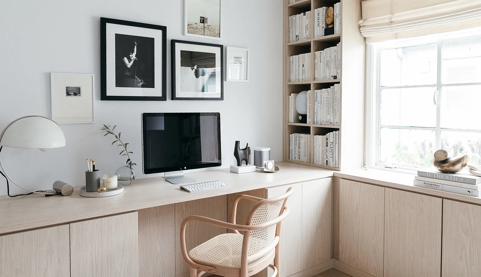 05-07-19-RoomsWeLove-AnneSage-0-main.jpg