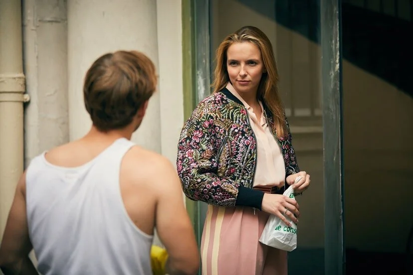 KillingEve_03.jpg