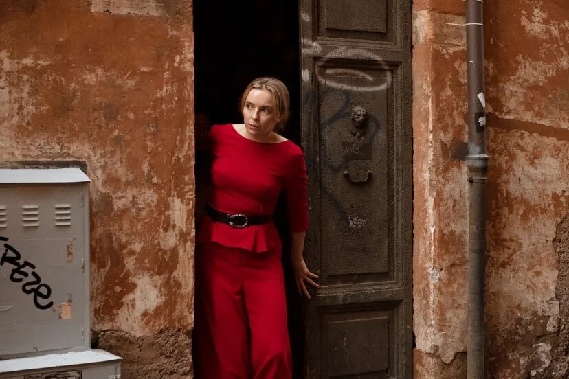 KillingEve_05.jpg