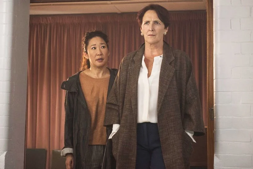 17250021-high_res-killing-eve-s2-1599x1066.jpg