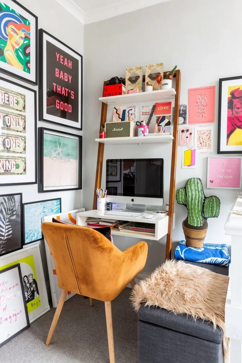 colourful-rental-in-south-west-london-20.jpg