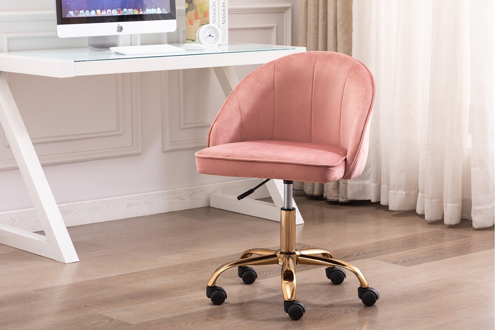 Nettles+Ergonomic+Desk+Chair.jpg