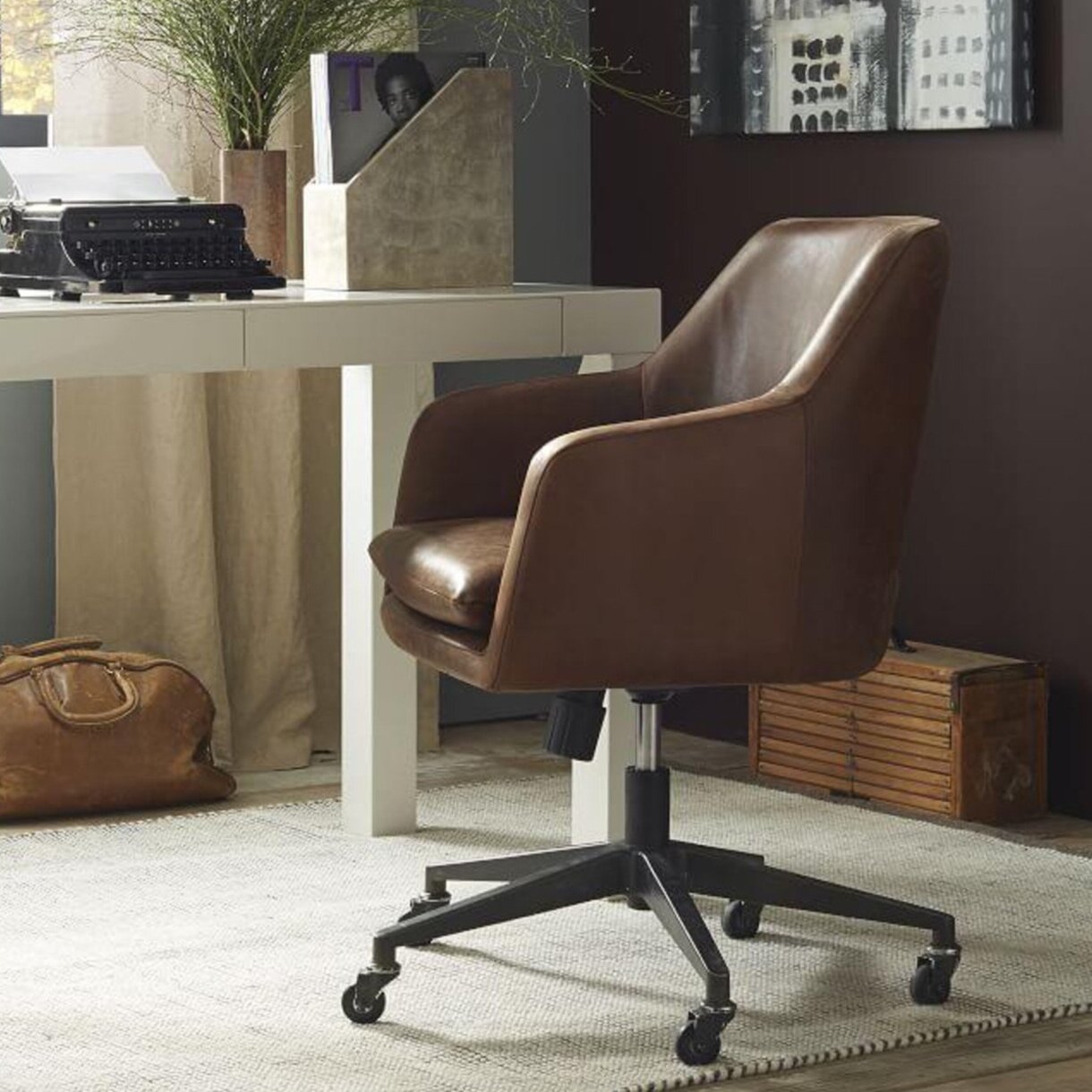 helvetica-leather-office-chair-h912-alt-1-z.jpg