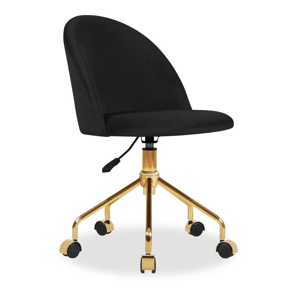 heather-office-chair-velvet-black-p35121-2738934_zoom.jpg